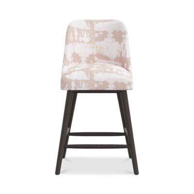 Anita Counter Stool