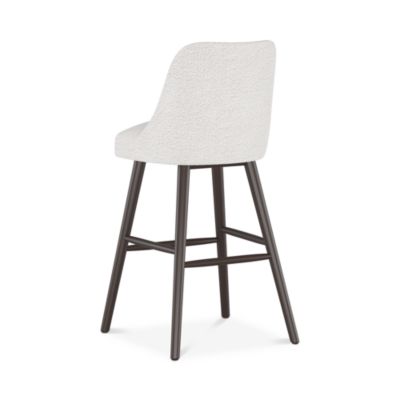 Anita Bar Stool
