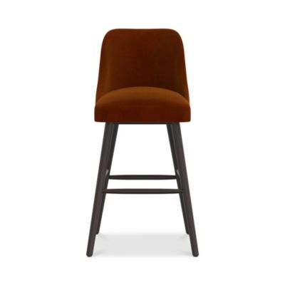 Anita Bar Stool