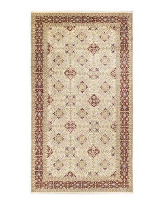 Bloomingdale's Mogul M1200 Area Rug, 9'2 x 16'6