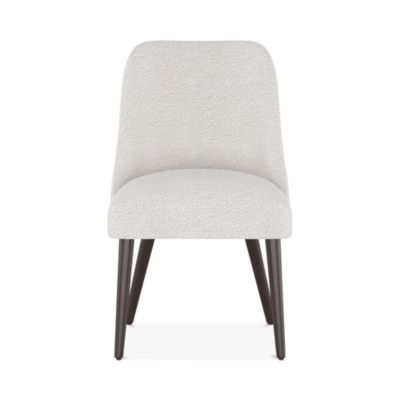 Anita Dining Chair
