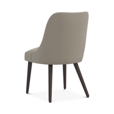 Anita Dining Chair