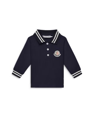 baby moncler top