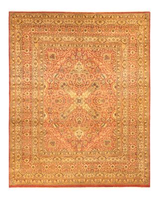 Bloomingdale's Mogul M1598 Area Rug, 8'2 x 10'2