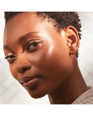 Micellar Cleansing Water 6.7 oz.