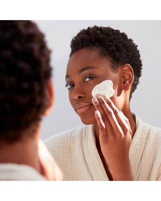 Softening Cleansing Foam 4.8 oz.