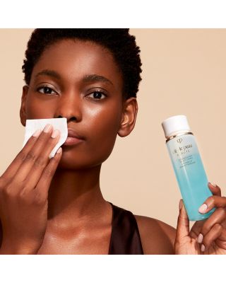 Eye & Lip Makeup Remover 4.2 oz.