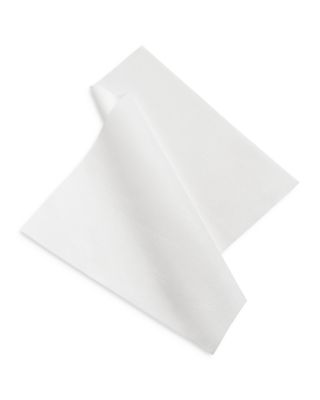 Makeup Cleansing Towelettes