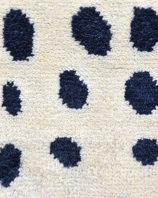 Irmgard S3205 Area Rug, 8&#39; x 10&#39;