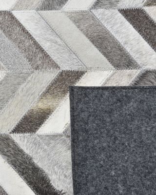 Timeless Rug Designs Meir S3339 Handmade Area Rug Collection