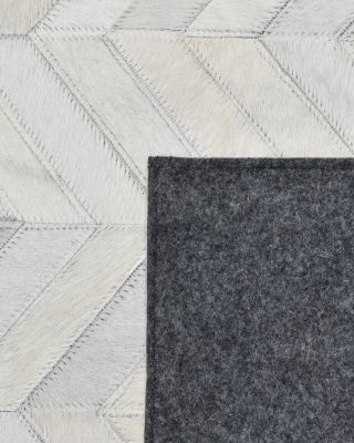 Timeless Rug Designs Meir S3339 Handmade Area Rug Collection