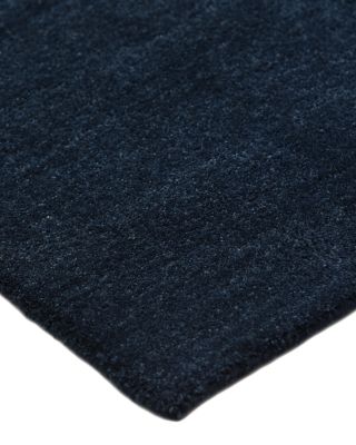 Zayn S3332 Area Rug, 5' x 8'