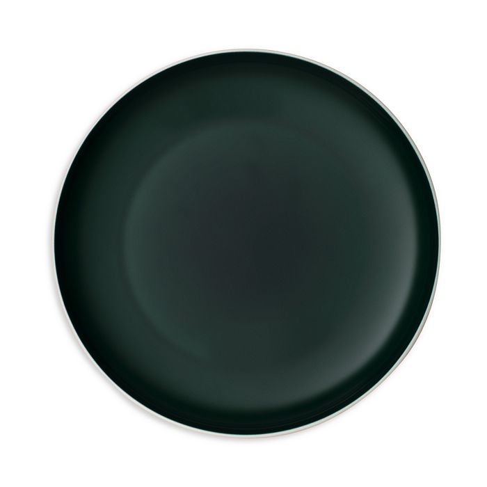 Villeroy & Boch It's My Match Dinner Plate Bloomingdale's