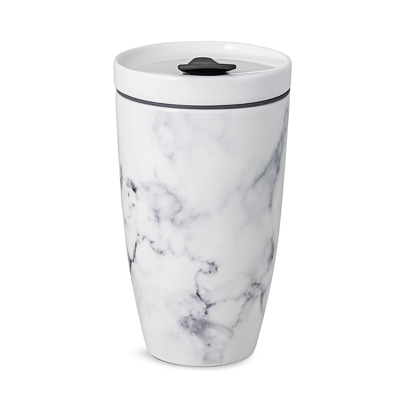 Villeroy & Boch Coffee To Go In Marmory