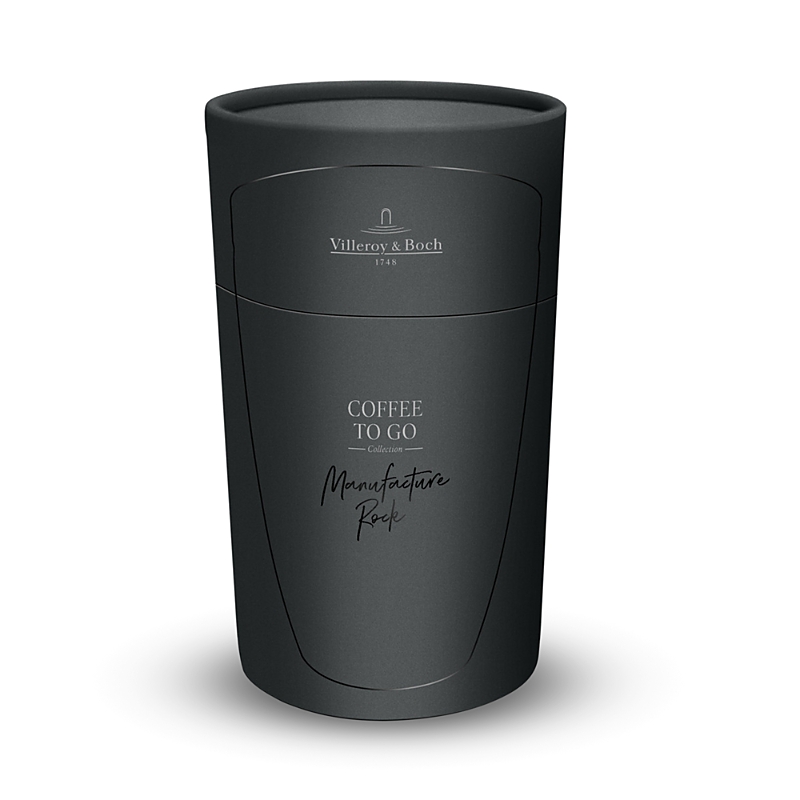 Villeroy & Boch Coffee To Go