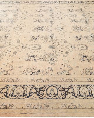 Mogul M1182 Area Rug, 8'1" x 10'1"