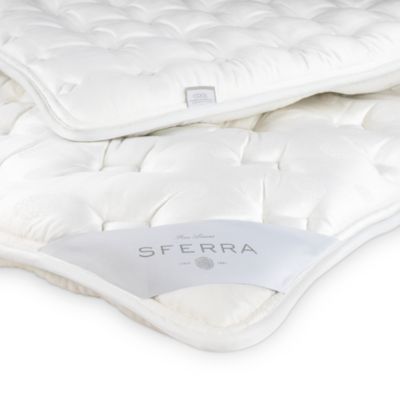 Sogni Seasonal Topper, Queen - Exclusive