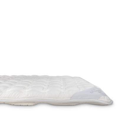 Sogni Seasonal Topper, Queen - Exclusive