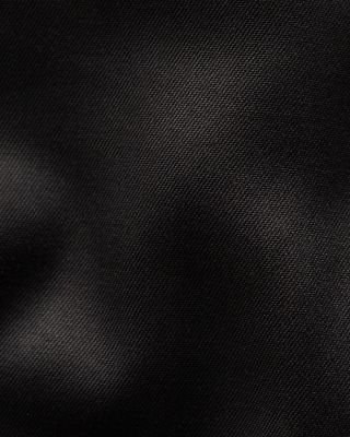 Slim Fit Signature Twill Dress Shirt 