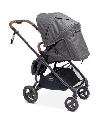 Trend Ultra Single Stroller