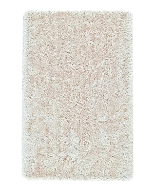 Feizy Frankie R4450 Area Rug, 5' X 8' In Sand