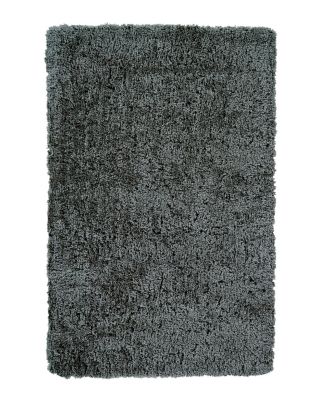 Feizy Frankie R4450 Area Rug, 8' x 11'