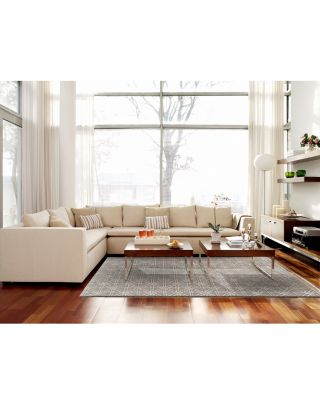 Gracelyn R8353 Area Rug Collection