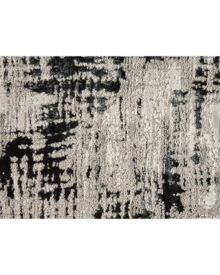 Feizy Micah R3339 Runner Area Rug, 2'10" x 7'10"