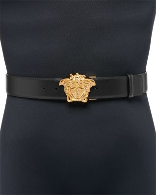 Versace Men display picture 1