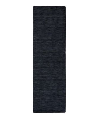 Feizy Nia R8049 Runner Area Rug, 2'6 x 8'