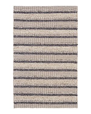 Feizy Oaklyn R0738 Area Rug, 2' X 3' In Natural