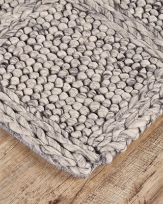 Oaklyn Area Rug, 8' x 11'