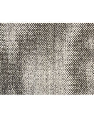 Oaklyn Area Rug, 5' x 8'