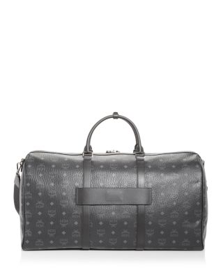 Men's Visetos Traveler Weekender