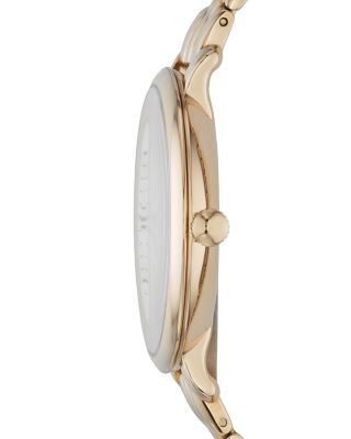 Jacqueline Watch, 36mm