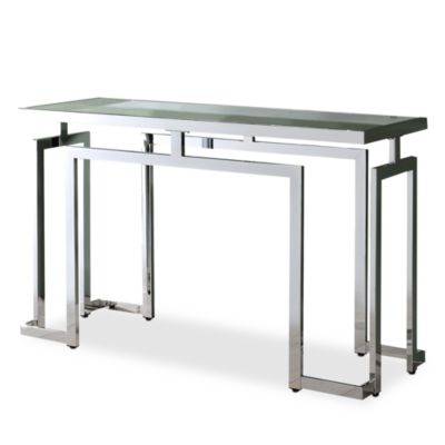 Sparrow & Wren Ellen Console Table