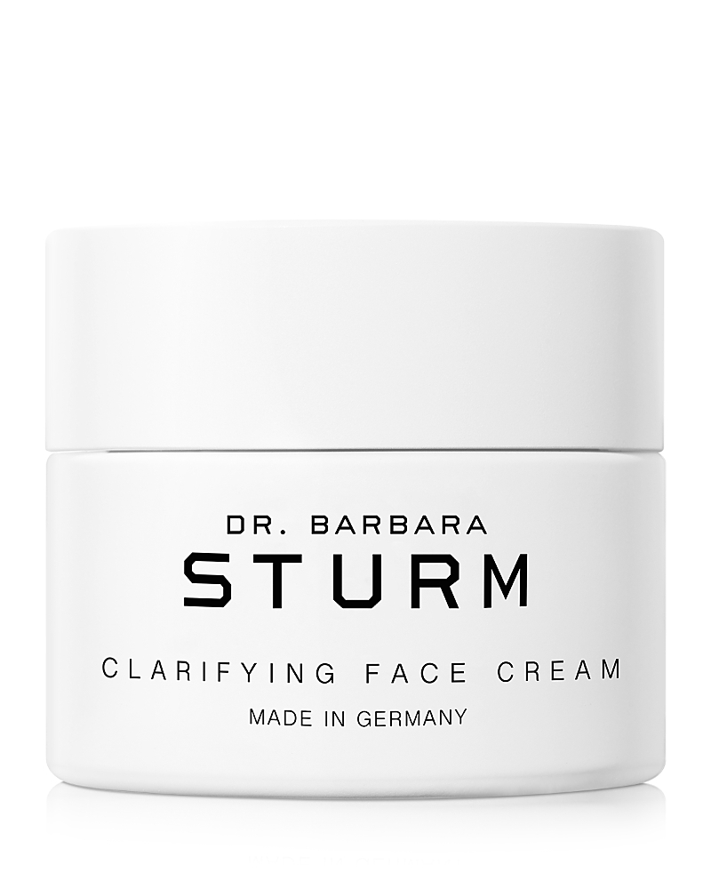 Photos - Cream / Lotion Dr. Barbara Sturm Clarifying Face Cream 533771
