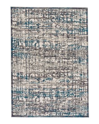 Feizy Abigail R3677 Area Rug, 10' x 13'2