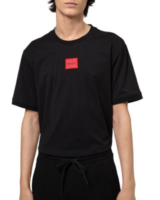 Diragolino Logo Tee