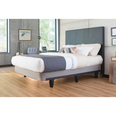 EnGauge Deluxe Bed Frame
