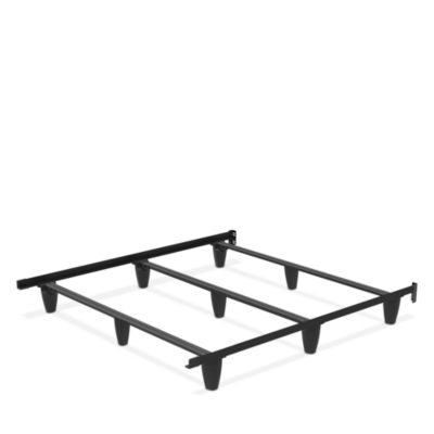 EnGauge Deluxe Bed Frame