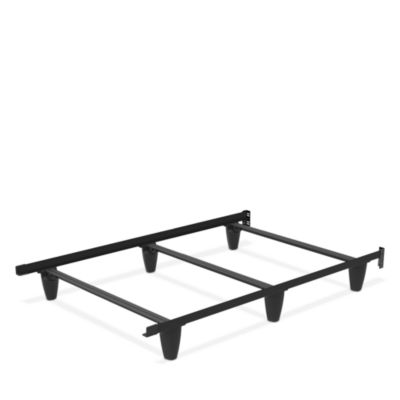 EnGauge Deluxe Bed Frame
