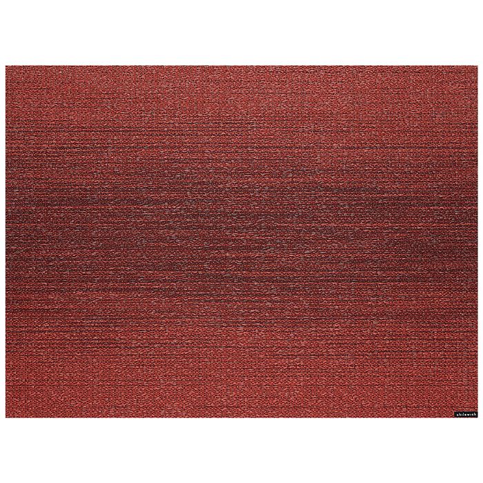 Chilewich Ombre Table Mat, 14" x 19" Bloomingdale's