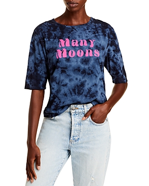 Mother The Elbow Boxy Goodie Tee