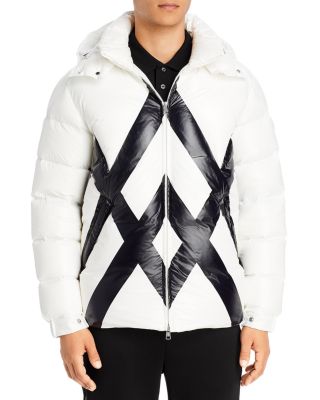 mens moncler