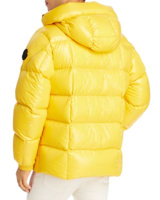 moncler jacket discount