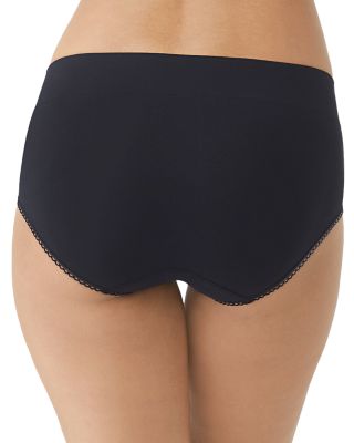 Feeling Flexible Seamless Brief