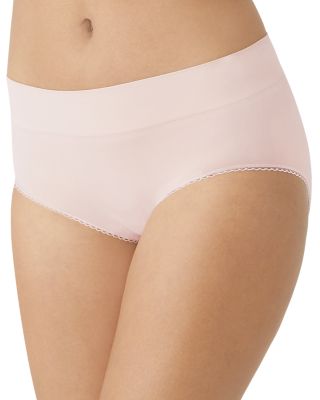 Feeling Flexible Seamless Brief