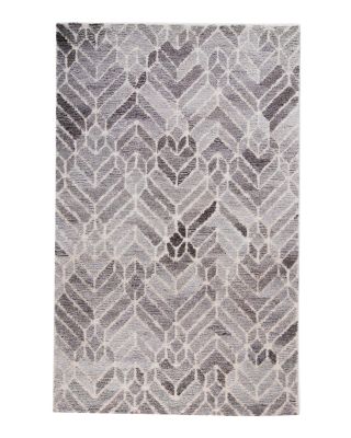 Feizy Elsa R8769 Area Rug, 5' x 8'