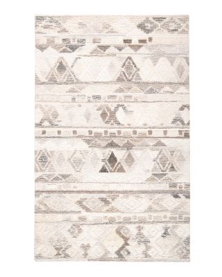 Feizy Elsa R8770 Area Rug, 5' x 8'